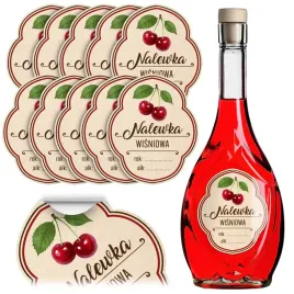 10x-etykiety-naklejki-samoprzylepne-nalewka-wisniowa-nalewki-alkohol-wodke