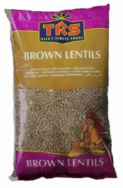 soczewica-brazowa-brown-lentils-trs-500-g