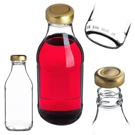 butelka-szklana-soczek-330ml-z-zakretka-na-sok-butelki-na-soki-kubus-1szt