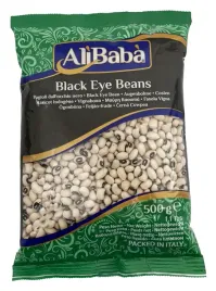 fasola-czarne-oczko-black-eye-beans-ali-baba-500-g