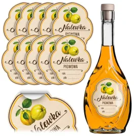 10x-etykiety-naklejki-samoprzylepne-nalewka-pigwowa-nalewki-alkohol-wodke