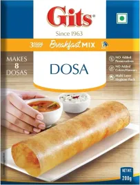 mieszanka-dosai-mix-gits-200-g