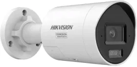 kamera-ip-hikvision-ds-2cd2067g3-li2uy-srb-2-8mm-hikvision