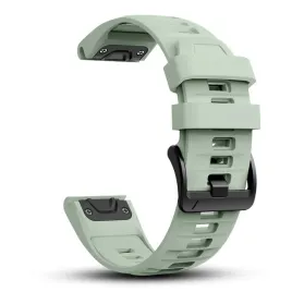pasek-do-garmin-fenix-5s-6s-6s-pro-7s-7s-solar-fenix-8-43mm-or20mm