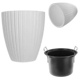 doniczka-donica-na-kwiaty-40cm-oslonka-z-wkladem-kwietnik-biala-plastikowa