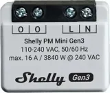 shelly-pm-mini-gen3-shelly