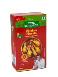 mieszanka-przypraw-chicken-masala-tata-sampann-100-g