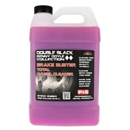 pands-brake-buster-wheel-cleaner-378l-bezkwasowy-preparat-do