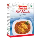 przyprawa-fish-masala-priya-200-g