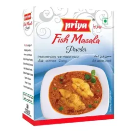 przyprawa-fish-masala-priya-200-g