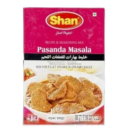 mieszanka-przypraw-pasanda-masala-shan-50-g