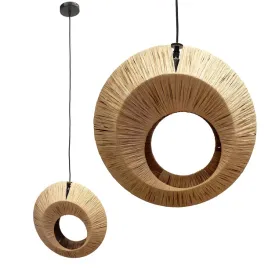 toolight-lampa-app1788-1cp-nature