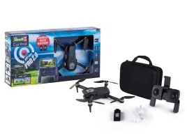 rc-camera-quadrocopter-go-video-pro-2-0-dron-z-kamera-lata-nagrywa-23805