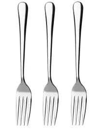 widelce-widelec-stolowy-obiadowy-sztucce-stalowe-mocne-20cm-zestaw-3szt