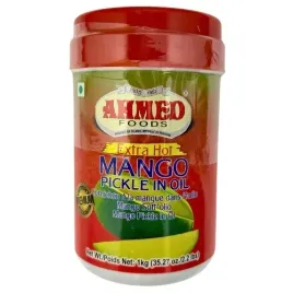 marynata-indyjska-ostra-extra-hot-mango-pickle-ahmed-1-kg