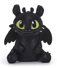 jak-wytresowac-smoka-szczerbatek-maskotka-26-cm