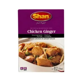 mieszanka-przypraw-chicken-ginger-shan-50-g