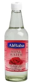 woda-rozana-spozywcza-rose-water-ali-baba-190-ml