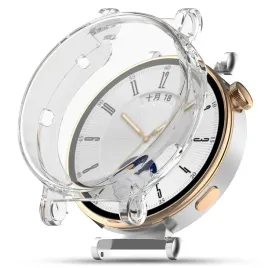 etui-huawei-watch-gt4-41mm-przezroczyste