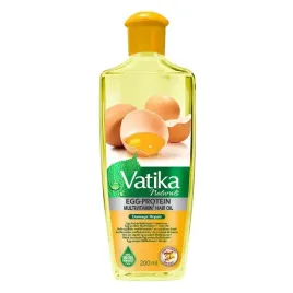 olejek-do-wlosow-vatika-hair-oil-egg-protein-dabur-200-ml
