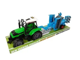 zabawka-traktor-traktorek-ciagnik-rolniczy-farmerski-z-maszyna-dla-dzieci