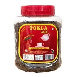 herbata-czarna-tea-leaves-jar-tokla-gold-200-g