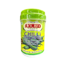 marynata-indyjska-chilli-pickle-ahmed-1-kg