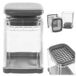 krajacz-do-frytek-warzyw-siekacz-reczny-maszynka-do-ziemniakow-krajalnica