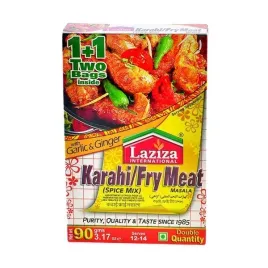 mieszanka-przypraw-karahi-fry-meat-masala-laziza-90-g