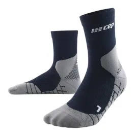 damskie-skarpety-kompresyjne-trekkingowe-cep-z-welna-hiking-light-merino-kr