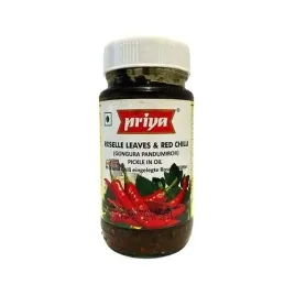 marynowane-liscie-gongura-roselle-leaves-chilli-pickle-priya-300-g