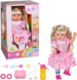 lalka-baby-born-kindergarten-little-sister-mlodsza-siostrzyczka-36cm-834916