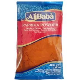 papryka-slodka-paprika-powder-ali-baba-400-g