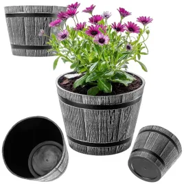 doniczka-donica-ogrodowa-duza-na-taras-kwiaty-23cm-oslonka-kwietnik-okragla
