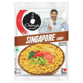 makaron-instant-singapore-curry-noodles-chings-secret-60g
