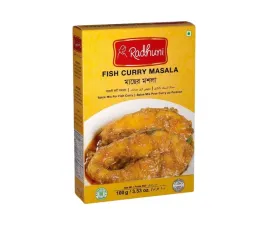 mieszanka-przypraw-fish-curry-masala-radhuni-100-g