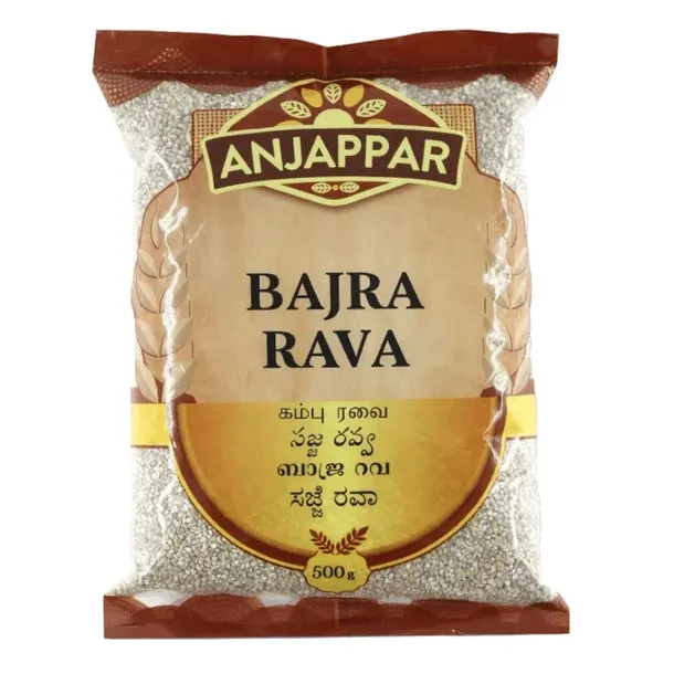 maka-bajra-rava-anjappar-500-g