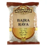 maka-bajra-rava-anjappar-500-g