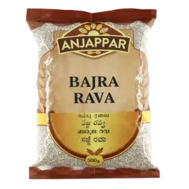 maka-bajra-rava-anjappar-500-g