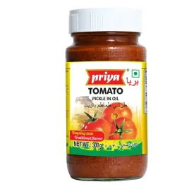 marynowane-pomidory-w-oleju-tomato-pickle-priya-300-g