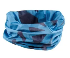 cep-sportowa-bandana-komin-na-szyje-chusta-sportowa-unisex-blekitny