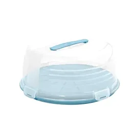 pojemnik-na-ciasto-34cm-tort-tortownica-z-uchwytem-zamykana-wypieki-curver