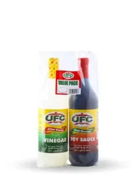 zestaw-sos-sojowy-ocet-vinegar-soy-sauce-value-pack-ufc-2-l