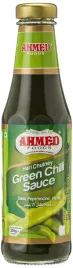 sos-green-chilli-sauce-ahmed-300-g