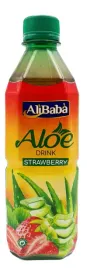 napoj-aloe-strawberry-drink-ali-baba-500-ml