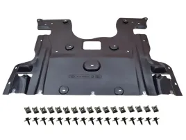oslona-pod-silnik-bmw-5-f10-f11-5-gt-f07-m-pakiet-xdrive-2010-2017