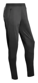 cep-meskie-dlugie-spodnie-sportowe-na-zime-cold-weather-czarne-s