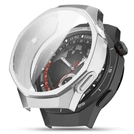 etui-huawei-watch-gt5-46mm-pro-srebrne