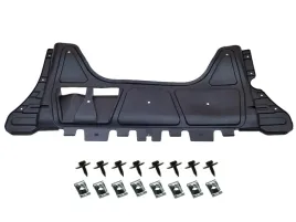 oslona-pod-silnik-audi-a3-8v-plyta-silnika-2013-2020