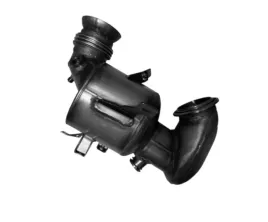 katalizator-mercedes-s-400-d-w222-4matic-07-2017-07-2020